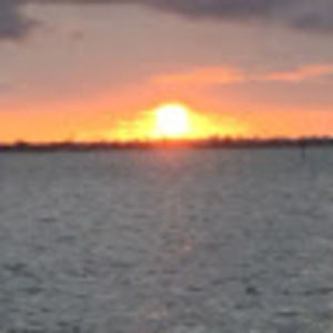 Meet your Posher, Benjamin